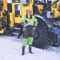 Jonathan Långdahl
