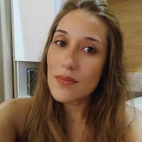 Juliana Aivazoglou