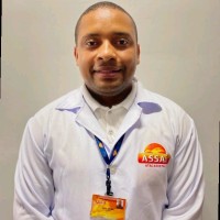 Luis Veiga