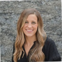 Stacie Maurer [Wiles]