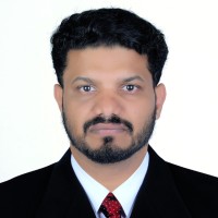 Shuhaib Ellikottil