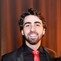 Gabriel Quezada