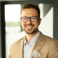 Łukasz Matyński