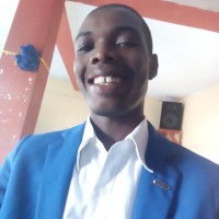 Orhohwavuoma FearGod