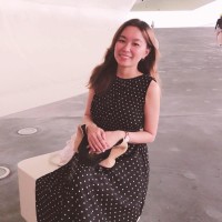 Wei-Chen Huang