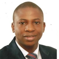 Abejide Solomon, Aca,Ace