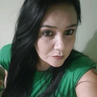 Barbara Machado