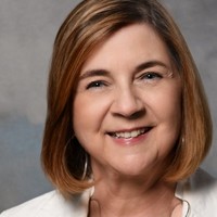 Donna Davis