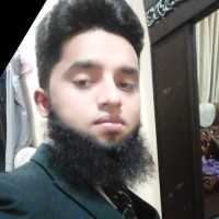 Fiaz Ahmed