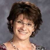 Diana Holzer