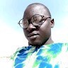 Ndjouna Jean Djobelsou
