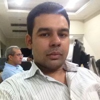 Waqar Akhtar
