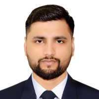 Ehtesham U.