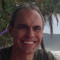 Andreas Freitag