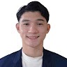 Jericho Nicolas