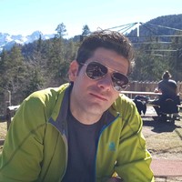 Michele Zanello