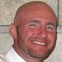 Matthew Poore, Jr