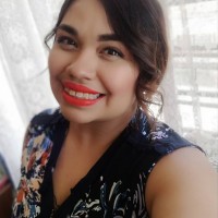 Selene Salas