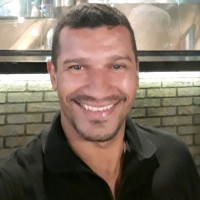 Benevaldo Moura