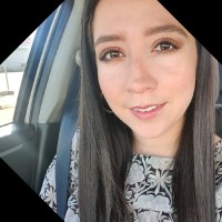 Georgina Marín Huanaco