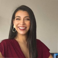 Cristina Morales Yáñez