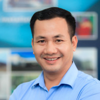Tuan Hung Bui