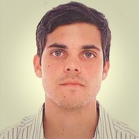 Jonathan Jaimes Hurtado