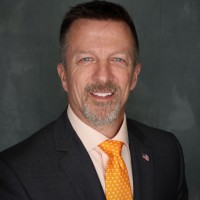 Michael Brady
