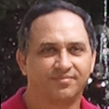 Jesse Costa