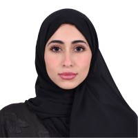 Dalal Alyass