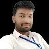 Dharmendra Jatav