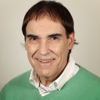 Pierre Gielen