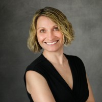 Dejah Pennington-Fagan