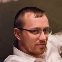 Vadim Meling