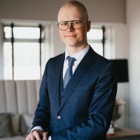 Daan Laan
