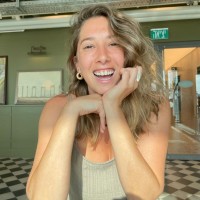 Merav Adler