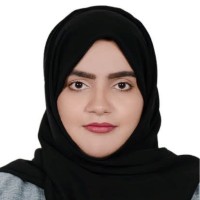 Zainab Khan