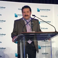 Gonzalo Martinez