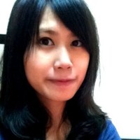 Chun-Pei Liao