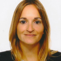 Ira Manzano