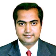 Pranav Shinde