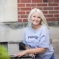 Abby Putty