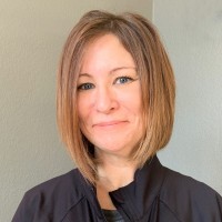 Heather Cich