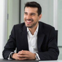 Adam Ali