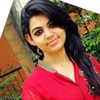 Reema Desai