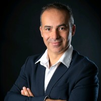 Norbert Martins
