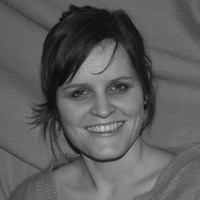 Theódóra Torfadóttir