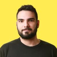 MURILO CASSEL