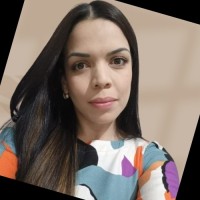 Bruna Souza Domingues