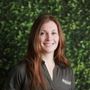 Colleen Mccabe